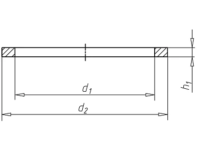TechnicalDrawing