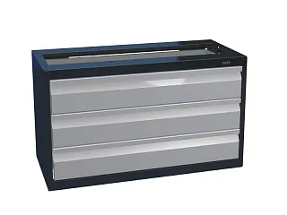 МОДУЛЬ VEH MSMS37 0963641237