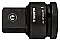 Detailpicture