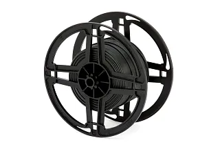 Провод FLRY 0,75 мм2 черный Wurth 0770075
