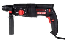 Перфоратор SDS PLUS PHD-283B, KEYANG 6997726860
