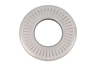 ШАЙБА КОНТАКТНАЯ NFE25511 (MZN) M 5,1x12x1,1 462415 12