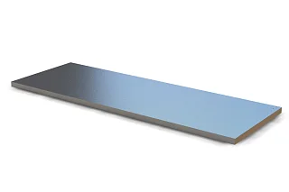 СТОЛЕШНИЦА VS200FC 9777220396