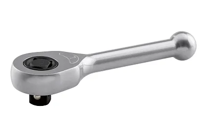 AdditionalProductpicture