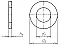 TechnicalDrawing