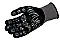ProductDetailpicture