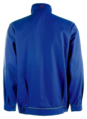 AdditionalProductpicture