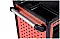 ProductDetailpicture