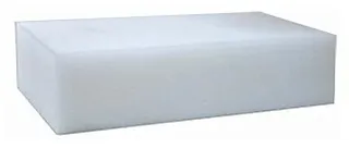 Губка пенополиуретан Автомобильная IT-0325