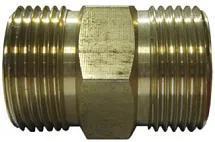 Ниппель 22x1,5 П-22x1,5П PK-0230
