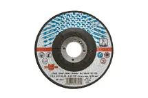 ДИСК ОТР БС ВОГН 115Х2.5Х22.2 0669101152 