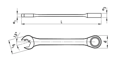 TechnicalDrawing