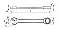 TechnicalDrawing