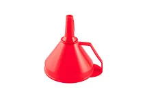 ВОРОНКА С СЕТКОЙ D160MM 08914103