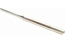 Выколотка 5х150 мм, IZELTAS, 5550240105, 13000001739 5550240105