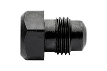 МУНДШТУК Д/ЗАКЛЕП. 07039373/4,8 0946850