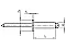 TechnicalDrawing