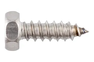 САМОРЕЗ ШГ DIN7976 C A2 WS8 4,8X19 012248 19
