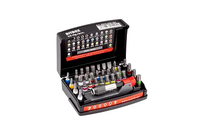 AdditionalProductpicture