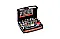 AdditionalProductpicture