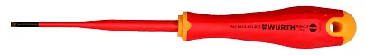 Detailpicture