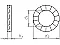 TechnicalDrawing