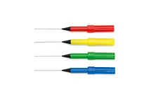 ТЕСТОВЫЕ ЩУПЫ ИГЛЫ MINI 4ШТ 0715531002