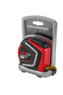 РУЛЕТКА КАРМАН АВТОСТОП 8М 9501010980