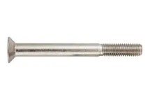 ВИНТ ISO10642 A4/070 IS3 M5X35 02995  35