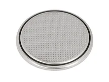 БАТАРЕЯ LITHIUM CR2032 3V 0827082032