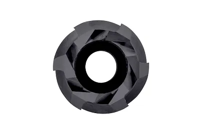 ProductDetailpicture