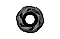 ProductDetailpicture