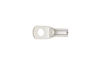 НАКОНЕЧН. КАБЕЛЯ CU J2N M8 25,0QMM 09672258