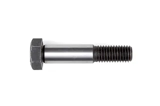 БОЛТ DIN609 8.8 M12 K6X55 0050012055