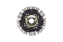 ОТРДИСК DIA LS 3D RS CNST BR22,23 D125MM 5526661125 