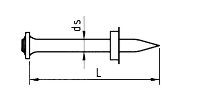 TechnicalDrawing
