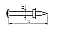 TechnicalDrawing