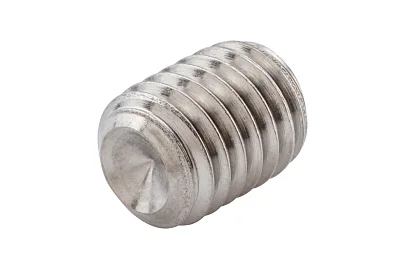 ProductDetailpicture