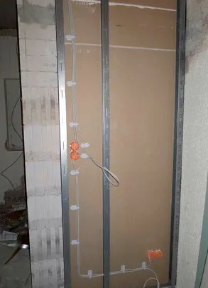 ApplicationPicture