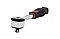 ProductDetailpicture
