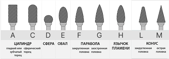 Frame2087328302(11).jpg