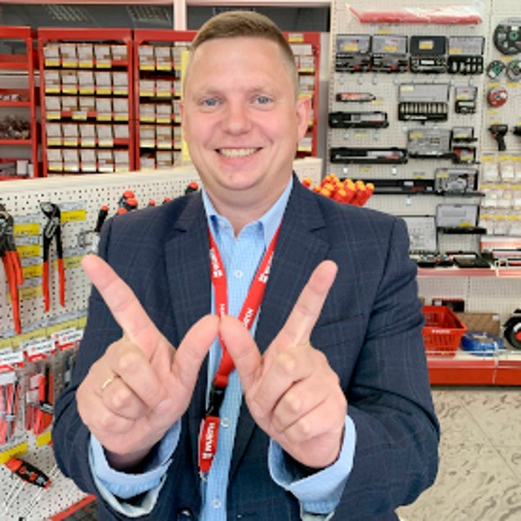 Посещение штаб-квартиры