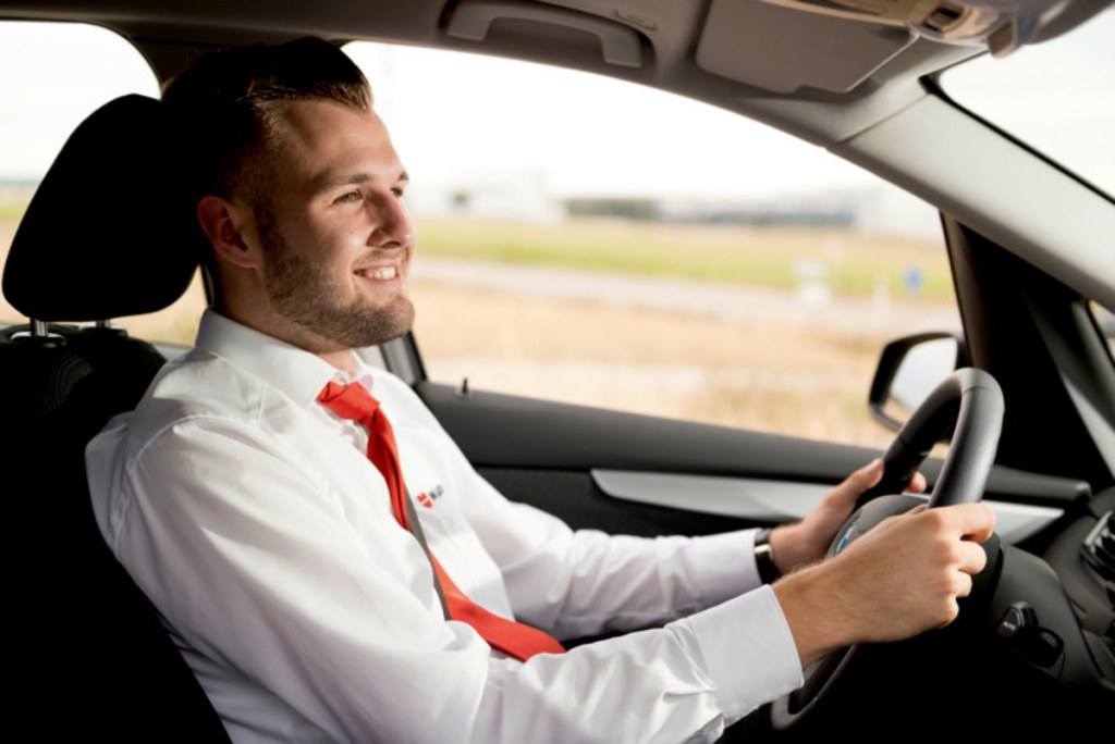 Мы вдохновляем наших клиентов