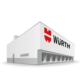 25 лет на рынке