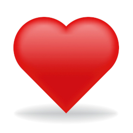 45% сотрудников работают больше 5 лет