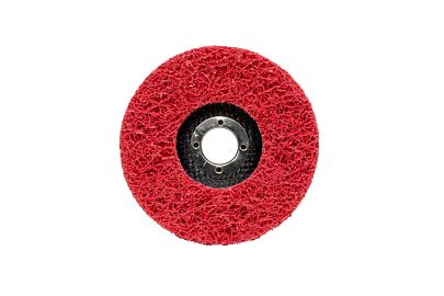 AdditionalProductpicture