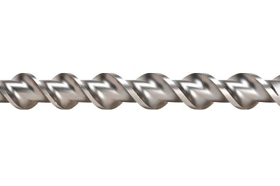 ProductDetailpicture