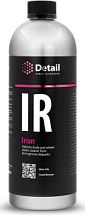 Очиститель дисков IR "Iron" 1000мл DT-0162 