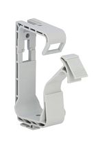 Держатель кабеля многоместный универсальный  0971651050 