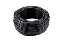 Кабель автомобильный FLRYY плоский  07702021 